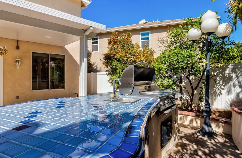 Additional image 55 of 8 Zinnia, Irvine, CA 92618