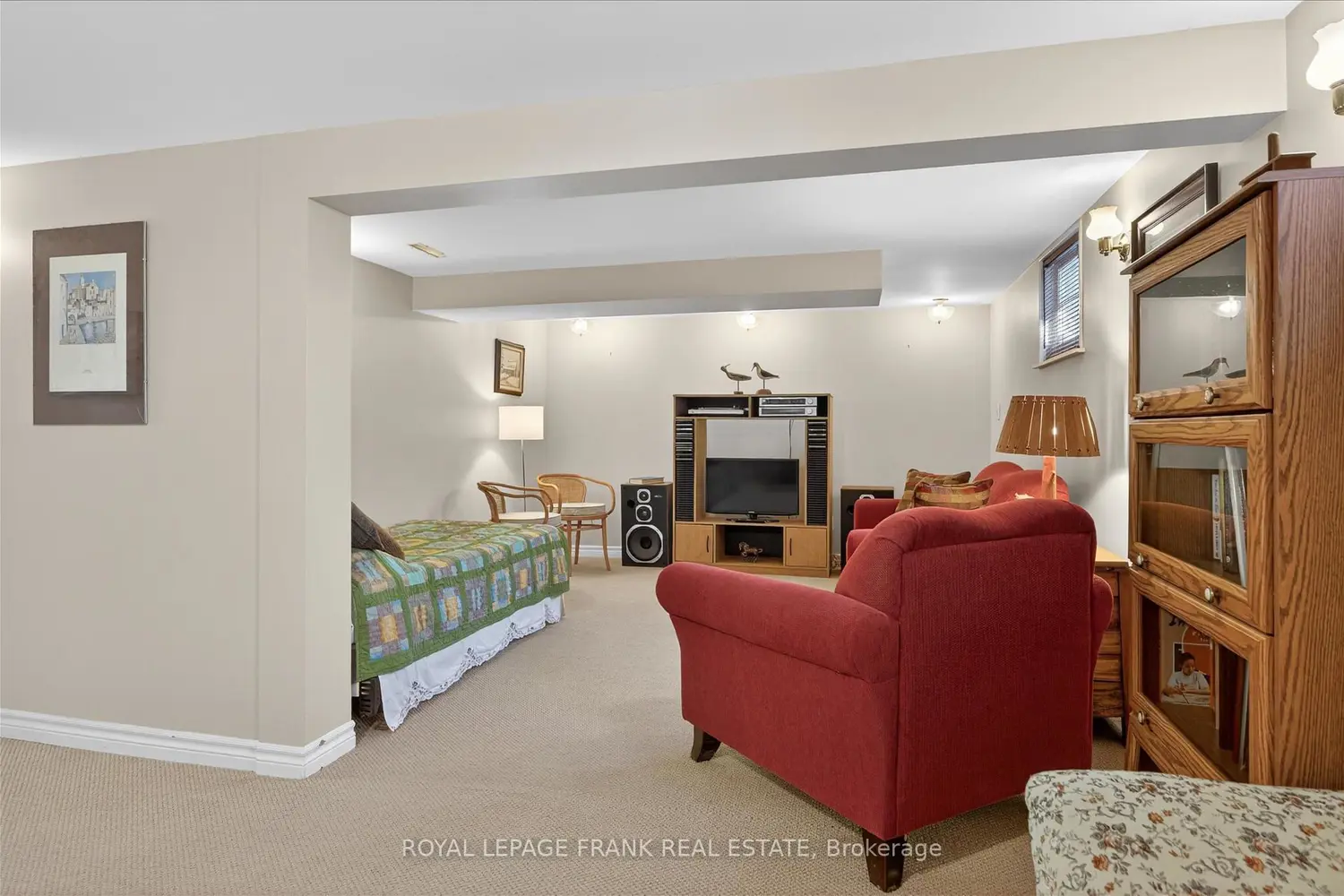 Additional image 16 of 797 Valleyview Drive