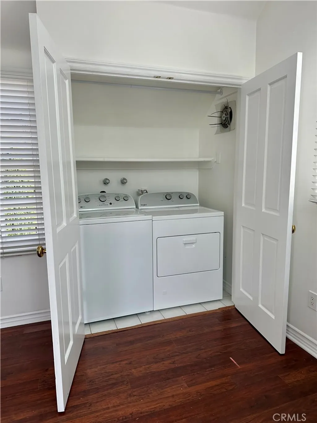Additional image 26 of 232 Jasmine Ave, Corona Del Mar, CA 92625