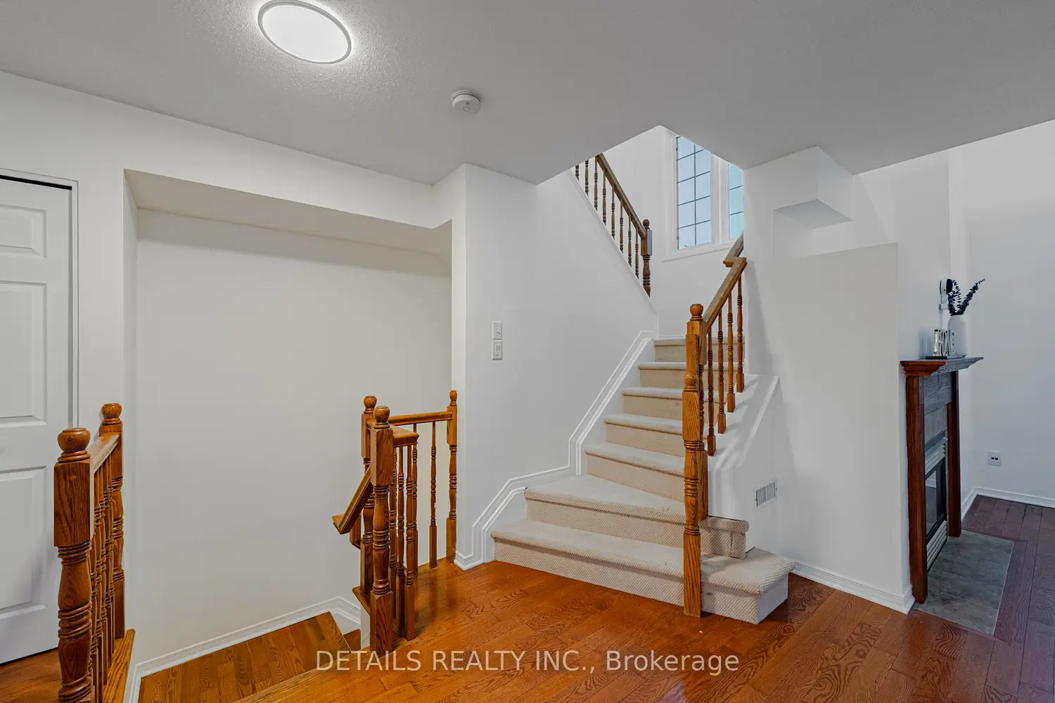 Additional image 2 of 376 Wiffen Private 20