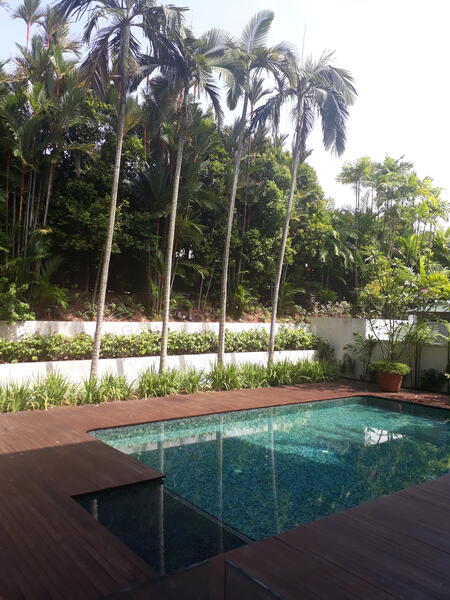 Additional image 3 of Ford Ave