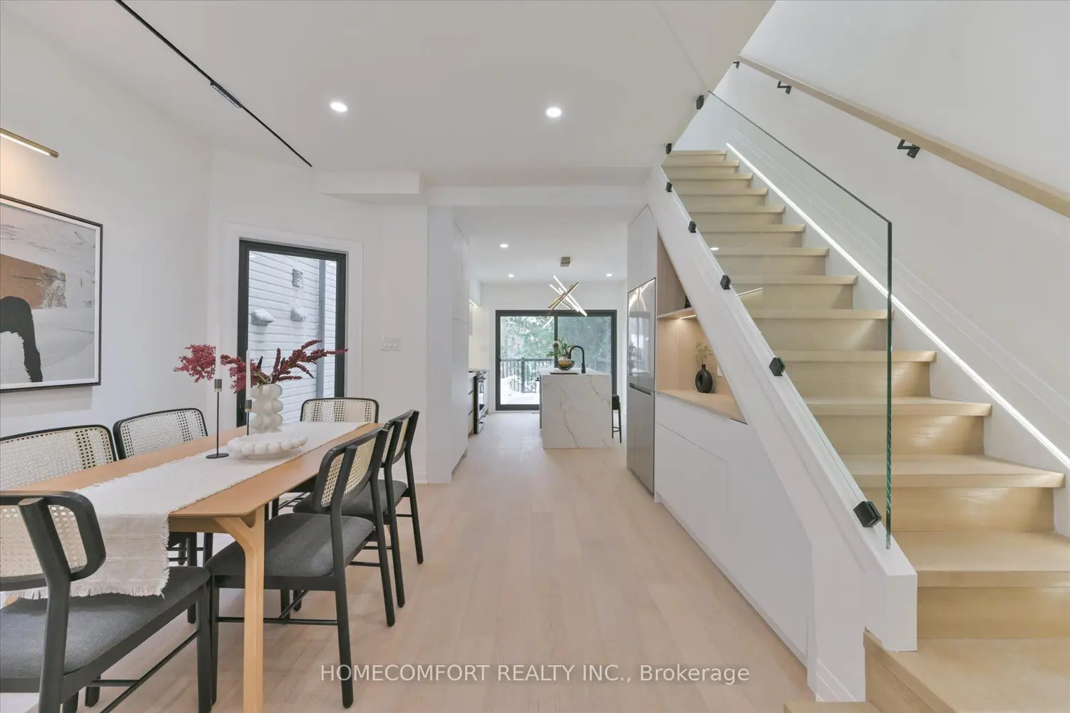 192 Waverley Road photo 3