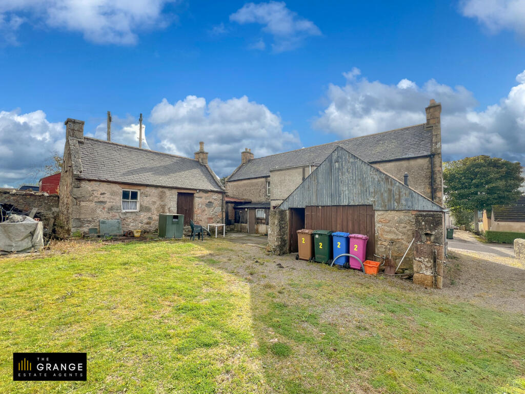 Additional image 23 of West End, Aberlour, AB38