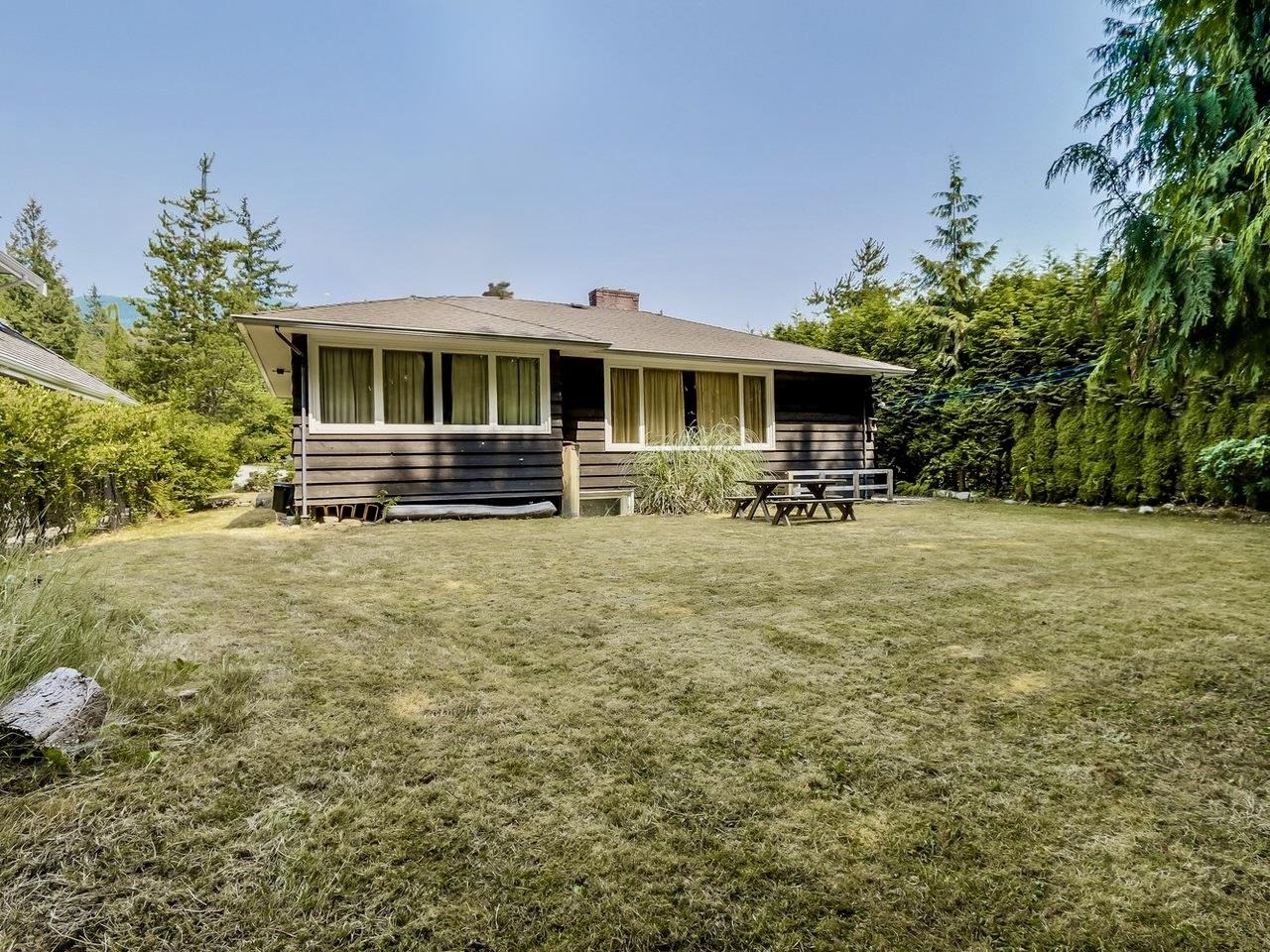 Additional image 3 of 4386 Erwin Drive, West Vancouver, BC, V7V 1H6