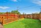 Additional image 17 of Covert Close, Hucknall, Nottingham