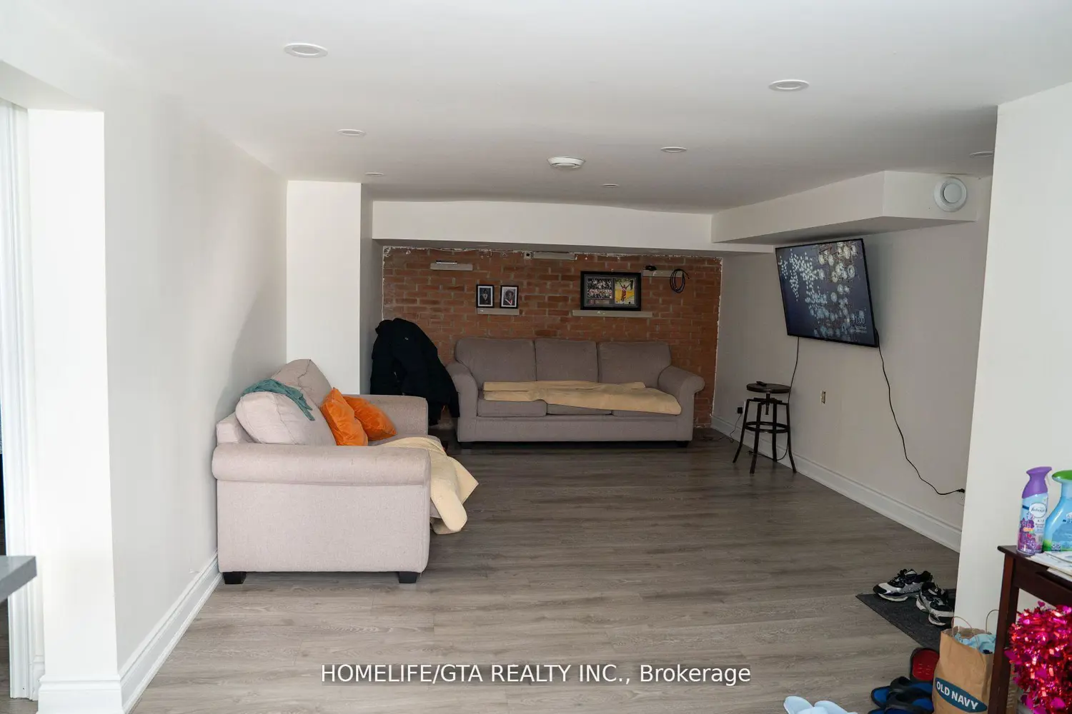 Additional image 12 of 439 Rossland Road