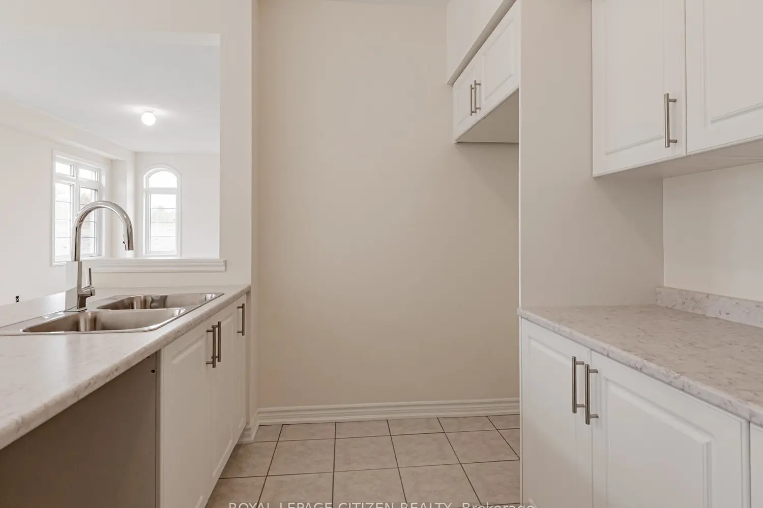 Additional image 11 of 165 Hawkins Street