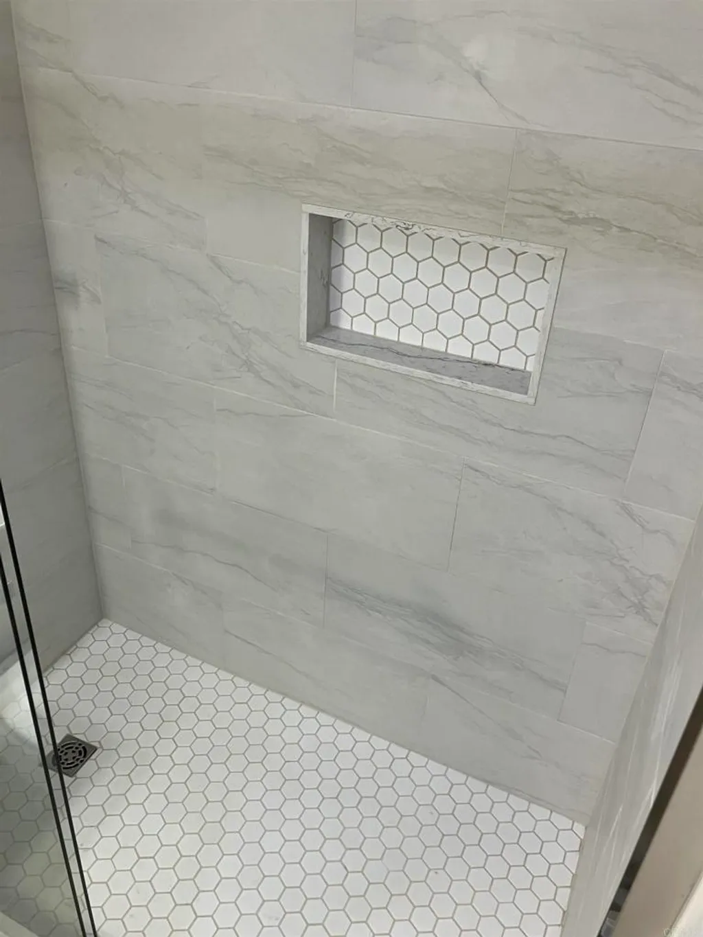 Additional image 16 of 3979 Illinois Street #1, San Diego, CA 92104