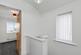 Additional image 13 of Beechwood Grove, Prescot, L35