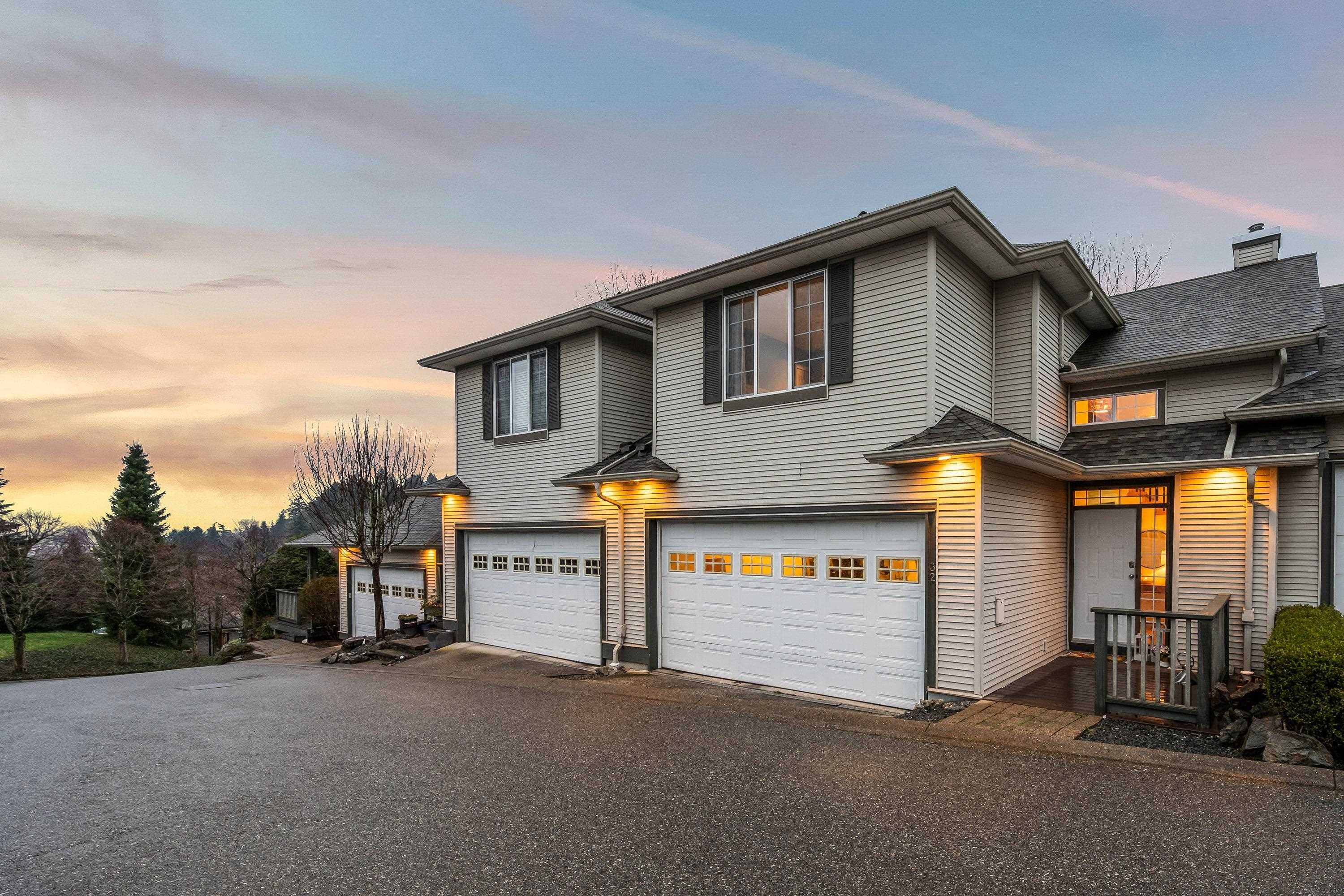 Additional image 2 of 32-2088 Winfield Drive, Abbotsford, BC, V3G 3C3