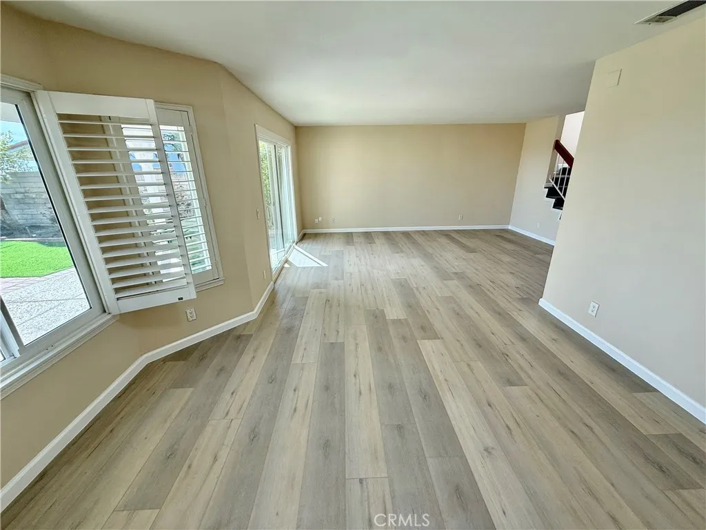 Additional image 27 of 12044 Shadow Ridge Way, Northridge, CA 91326