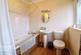 Additional image 29 of Plough Close, Bedford