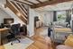Additional image 7 of 12 Daventry Road, Norton, NN11 2ND