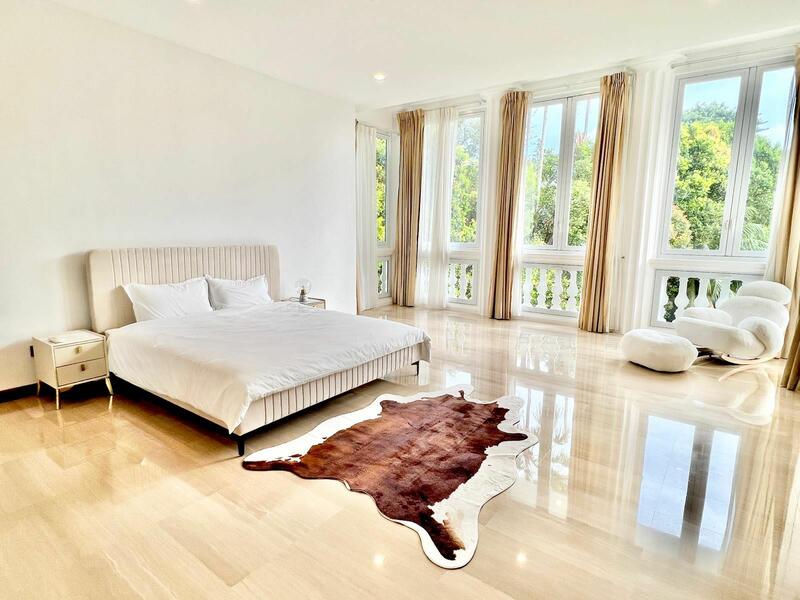 Additional image 13 of Dalvey estate