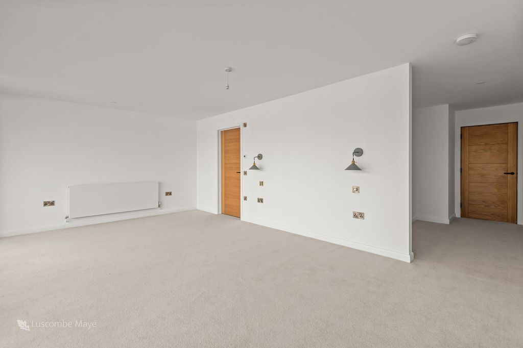 Additional image 9 of 3 bed flat for saleIsland Street, Salcombe TQ8