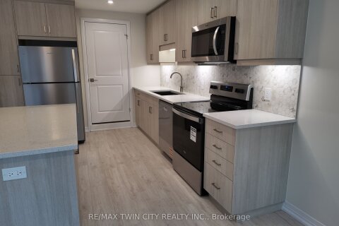 Additional image 8 of C055-525 Erinbrook Drive, Kitchener, ON, N2E 3M8