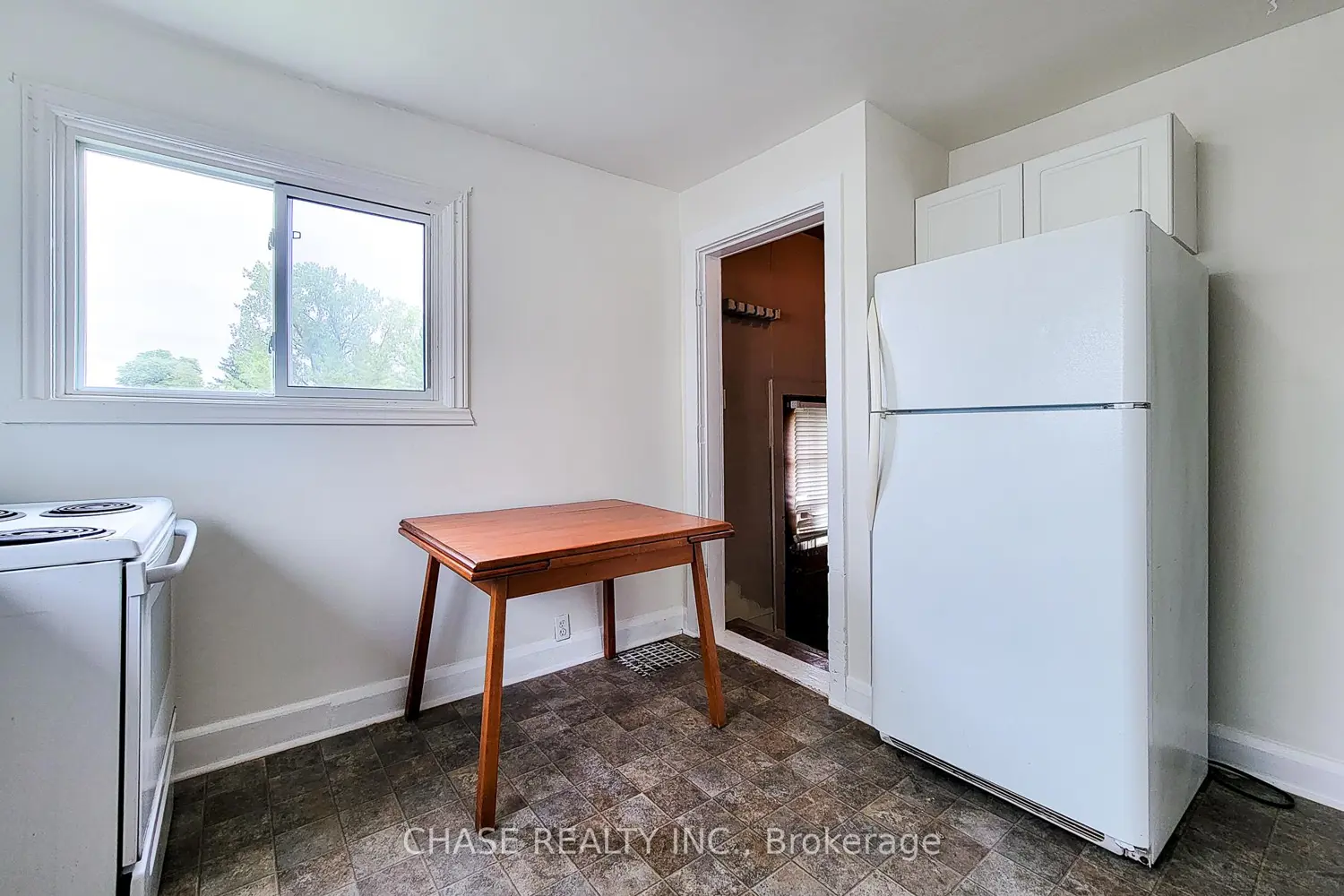 Additional image 7 of 107 Saint George Street
