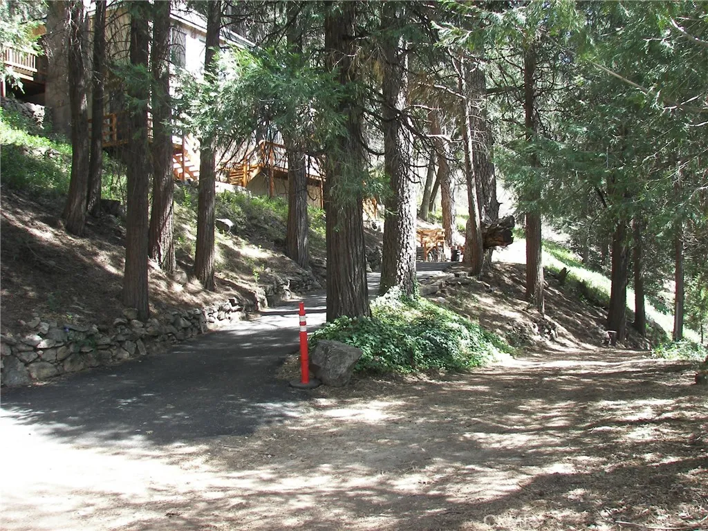 Additional image 130 of 21636 Sawpit Canyon Rd, Cedarpines Park, CA 92322