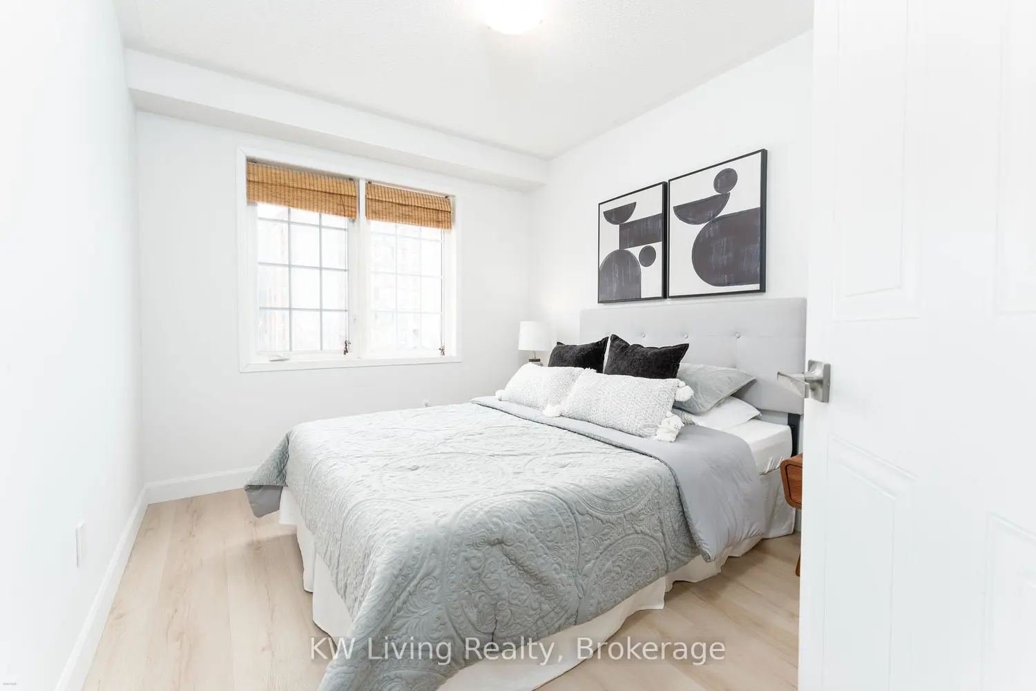 Additional image 8 of 180 Forum Drive 6