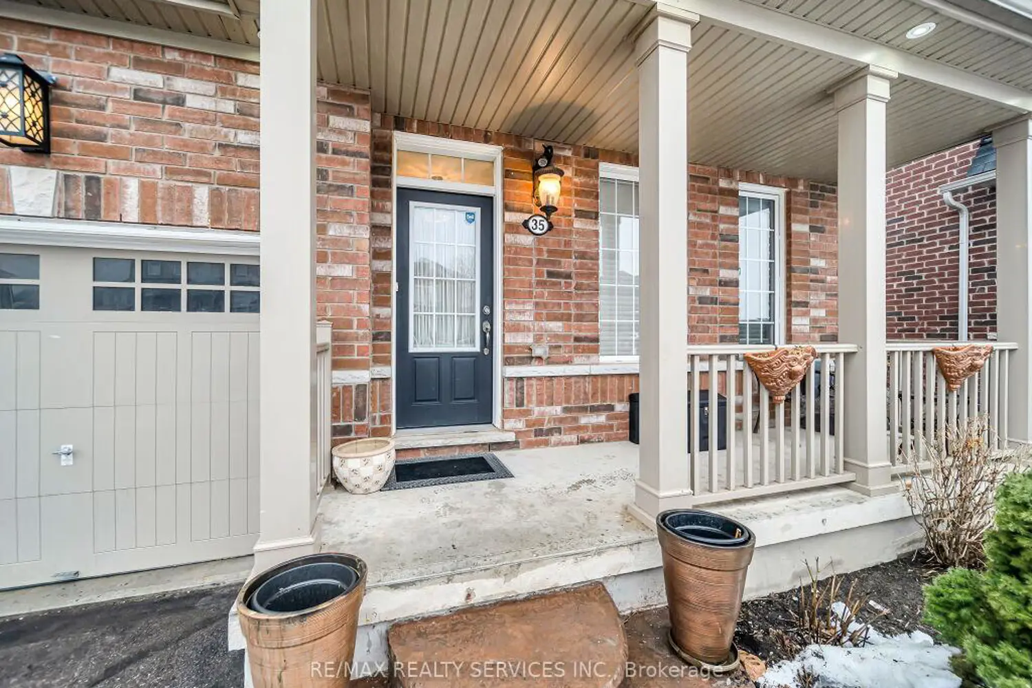 Additional image 2 of 35 Wilmot Road, Brantford