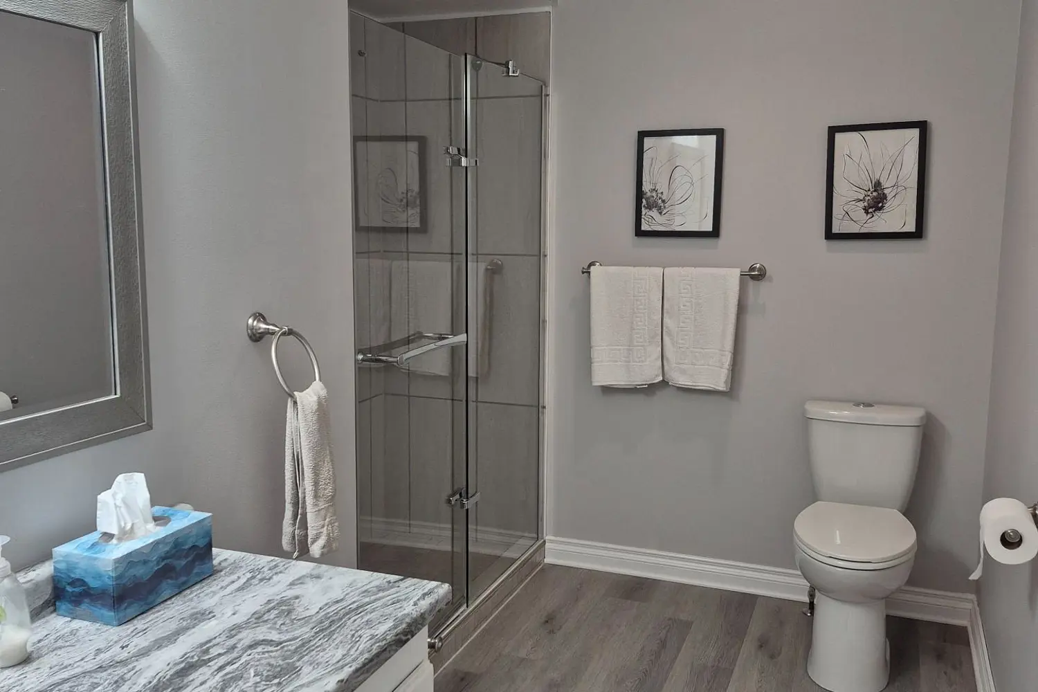 Additional image 11 of 333 James Street