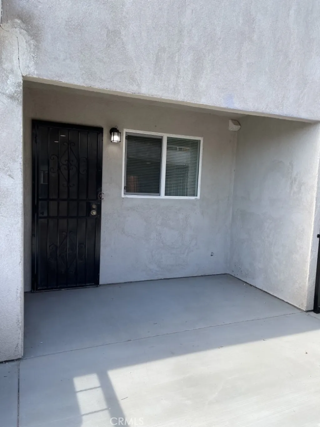 Additional image 20 of 1140 Deseret Avenue Unit A, Barstow, CA 92311