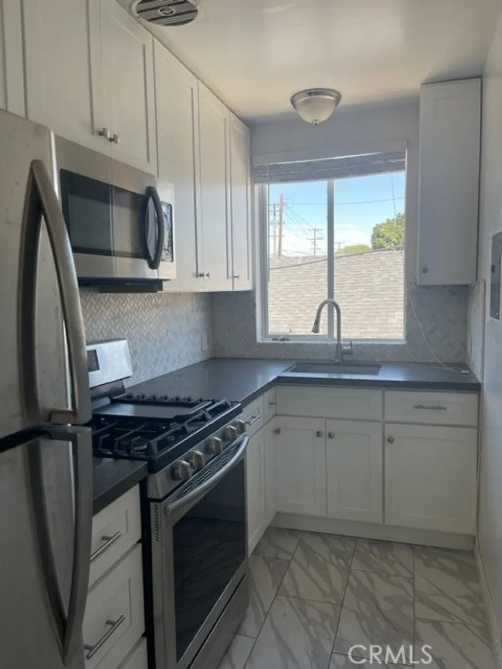 Additional image 6 of 1809 4th Street Unit 5, Long Beach, CA 90802