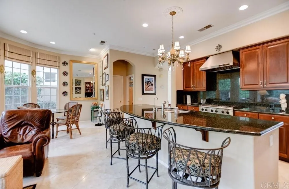 Additional image 30 of 2731 Mackinnon Ranch Rd, Encinitas, CA 92007