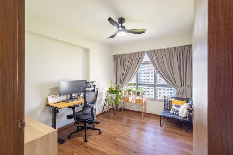 Additional image 14 of 876A Tampines Avenue 8