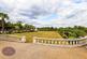 Additional image 37 of Nottingham Road, Nuthall, Nottingham, NG16