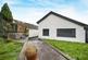 Additional image 21 of Whitestone Avenue, Bishopston, Swansea