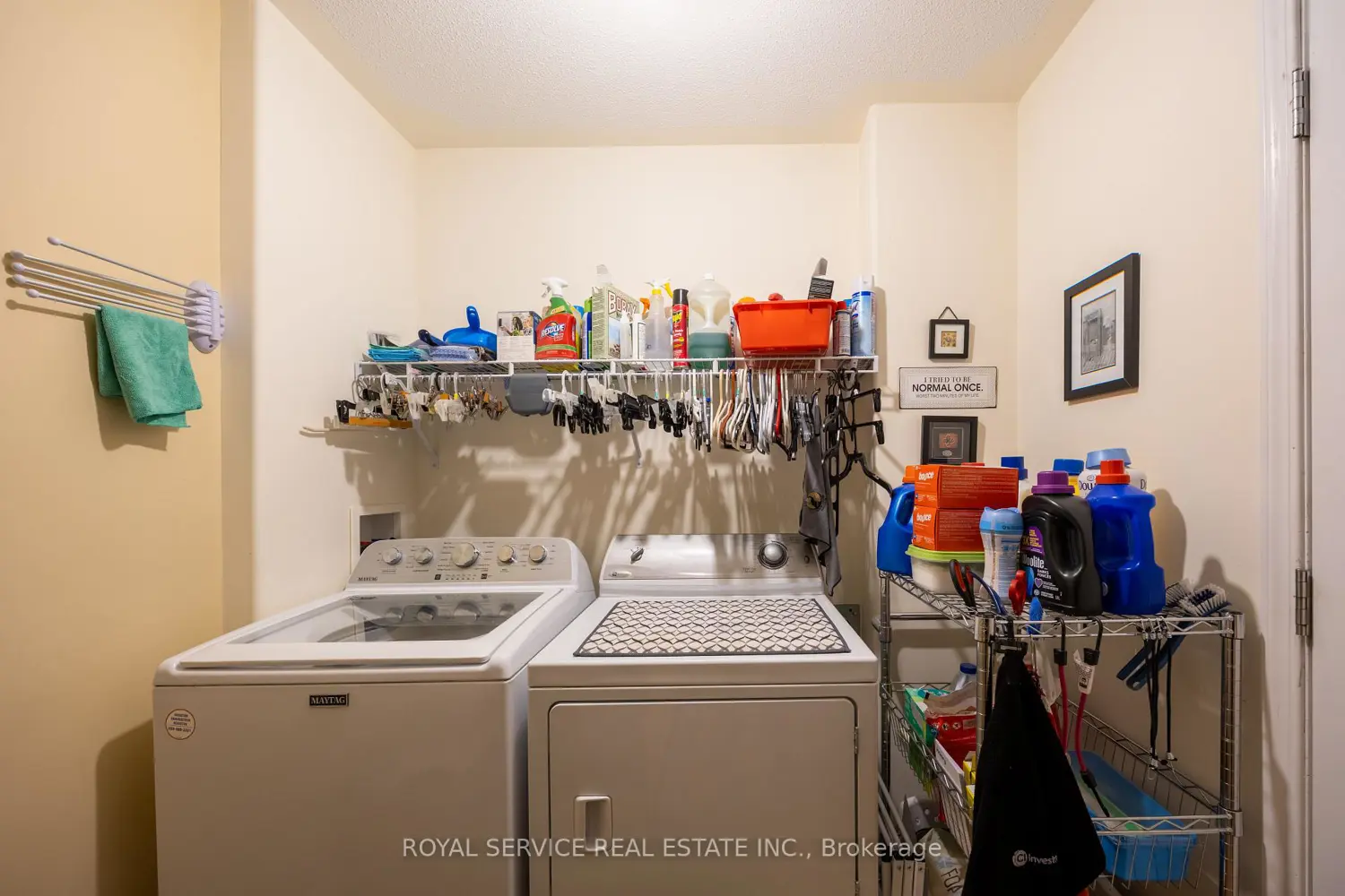 Additional image 12 of 877 Wentworth Street 6