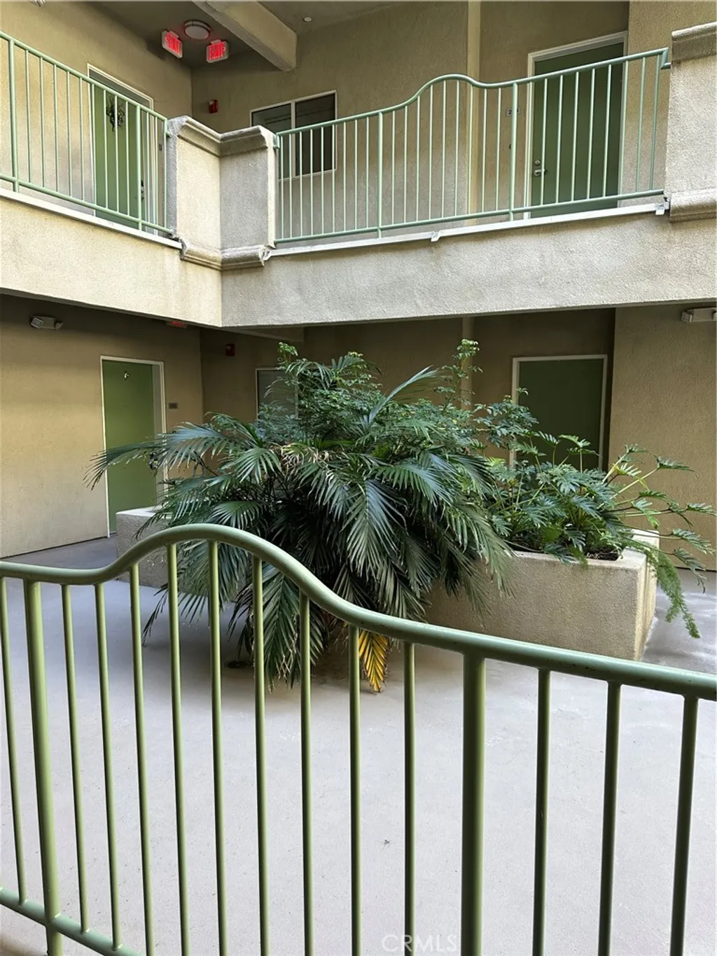 Additional image 31 of 7551 Jordan Ave Unit 109, Canoga Park, CA 91303