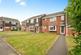 Additional image 9 of Station Road, Wool, Wareham