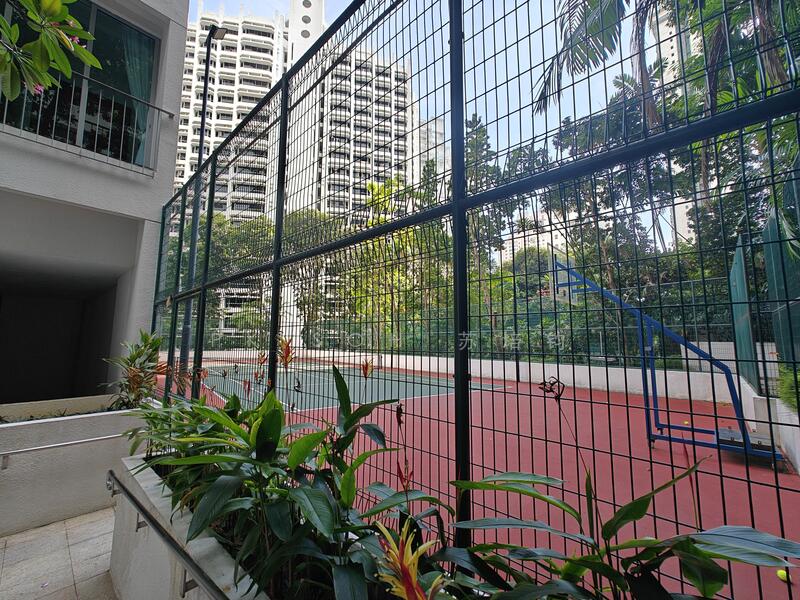 Additional image 17 of 1 Leonie Hill Road