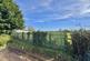 Additional image 12 of Gowerton Road, Three Crosses, Swansea, City And County of Swansea.