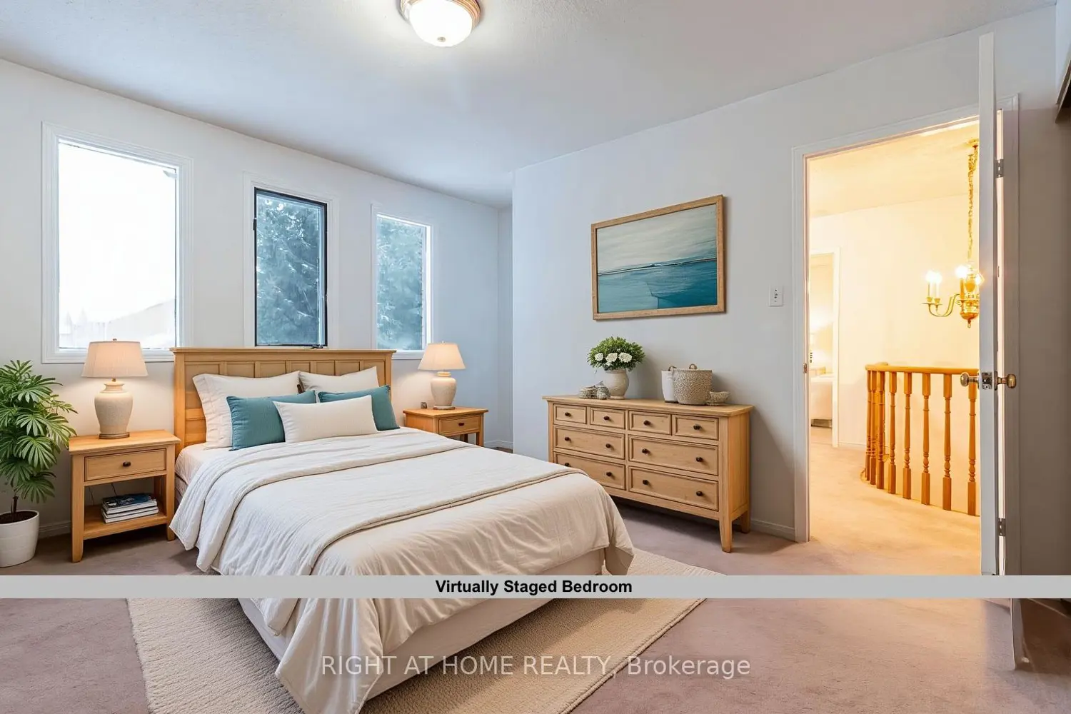 Additional image 11 of 1686 Major Oaks Road