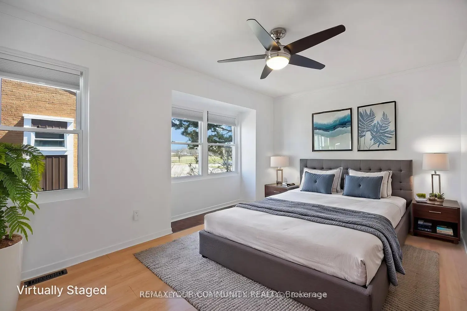 Additional image 3 of 1020 Central Park Drive 39