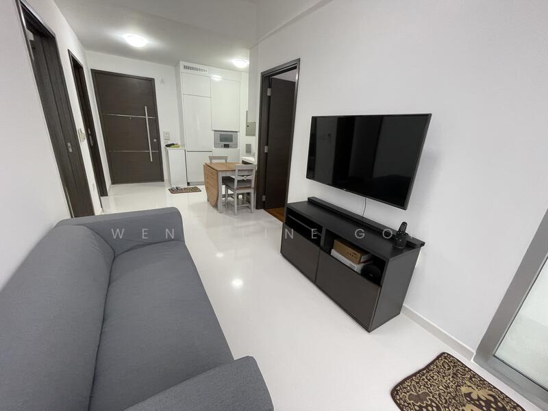 Additional image 4 of 70 Shenton Way