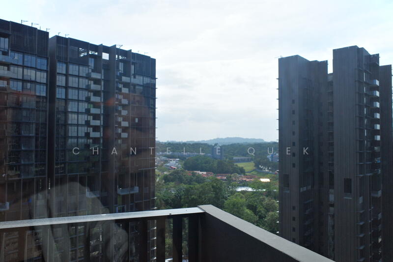 Additional image 3 of 5 Lentor Central