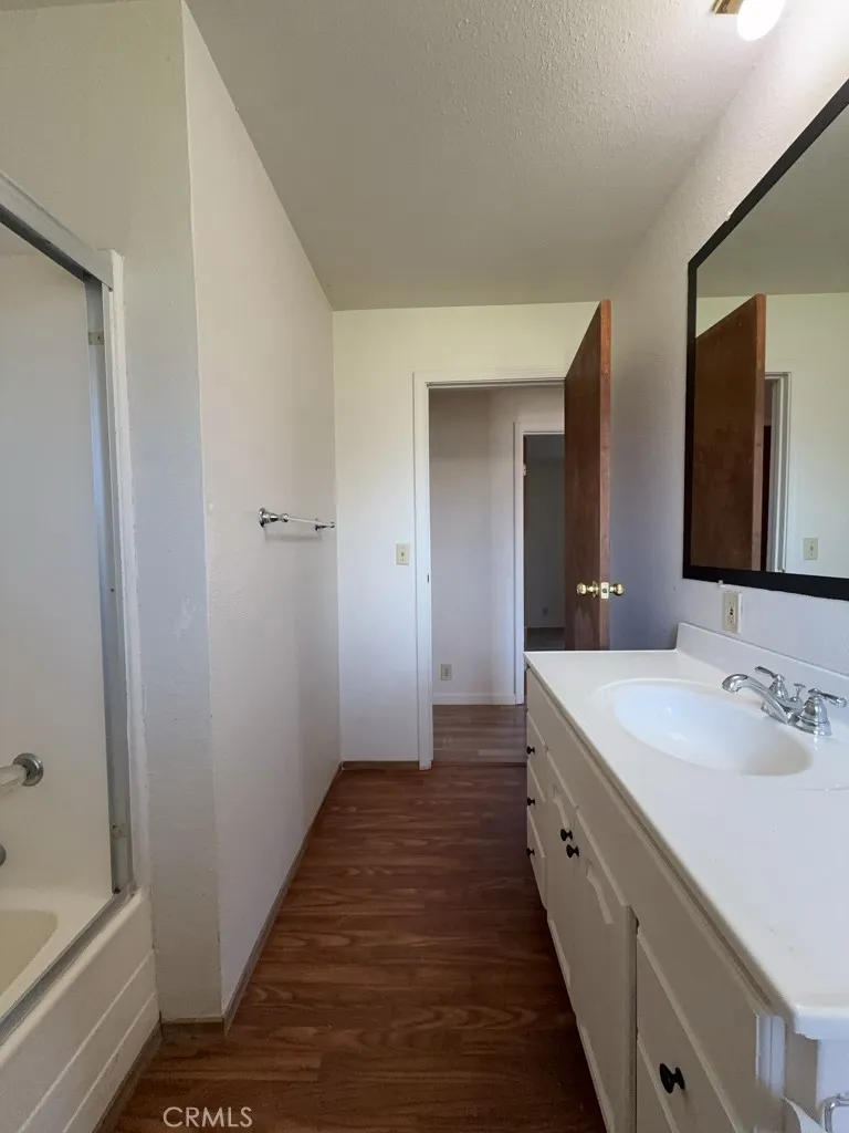 Additional image 34 of 7025 Meadowbrook Court, Clearlake, CA 95422