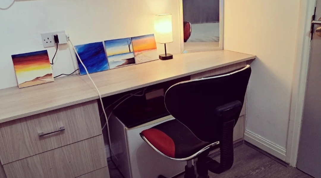 Additional image 2 of 5 Bed Semi-Detached House, Manor Terrace, LS6, N1 7GU