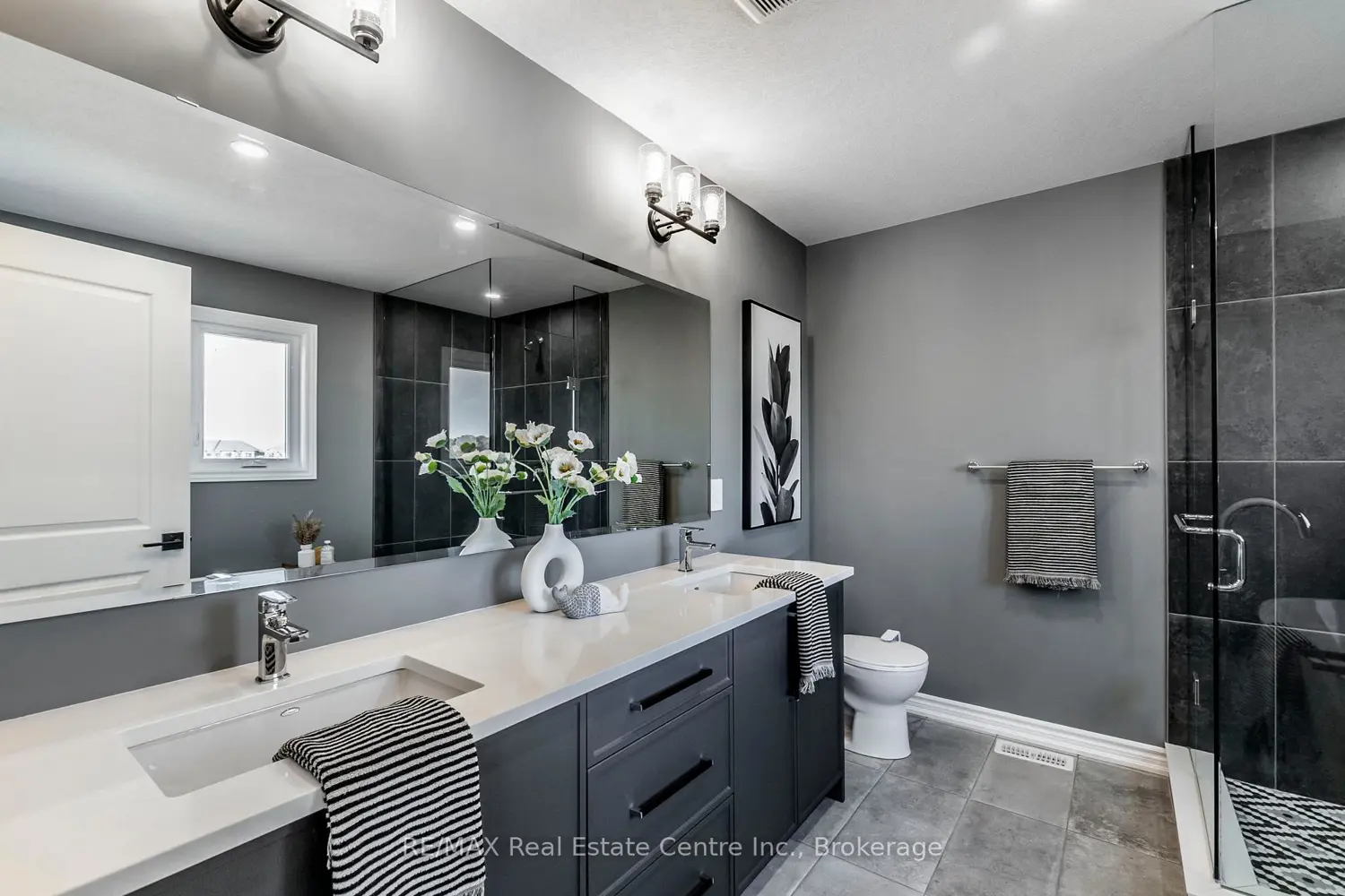 Additional image 9 of 119 Langridge Way