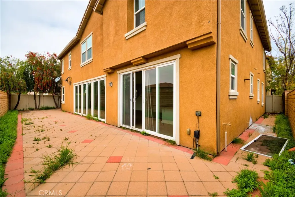 Additional image 30 of 2962 E Via Corvina, Ontario, CA 91764