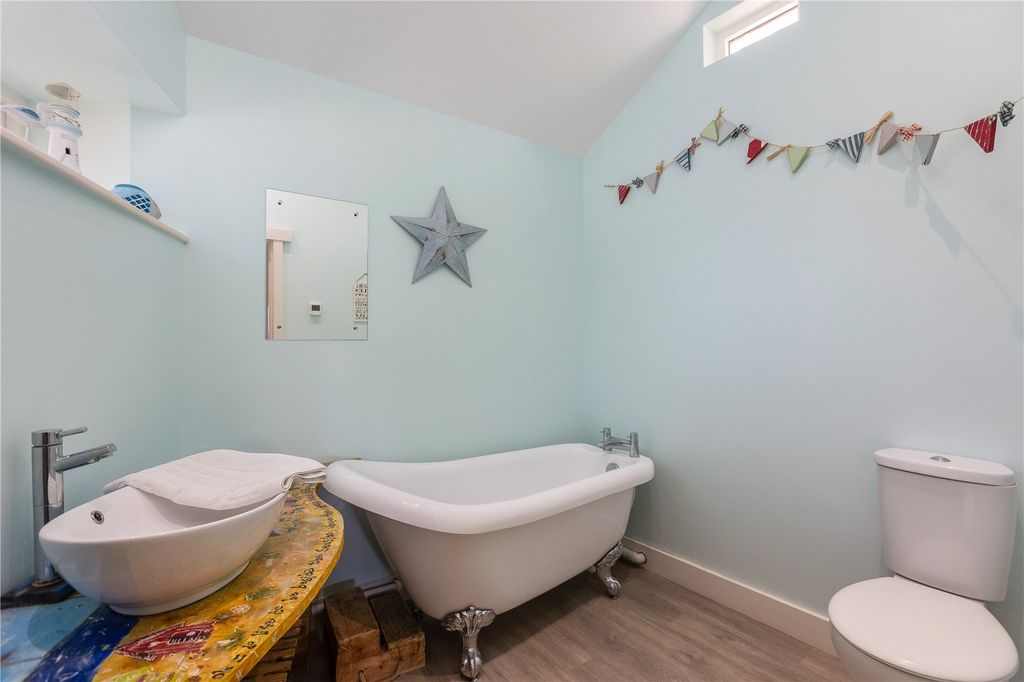 Additional image 34 of 5 bed detached house for saleDringhoe, Driffield, East Riding Of Yorkshire YO25