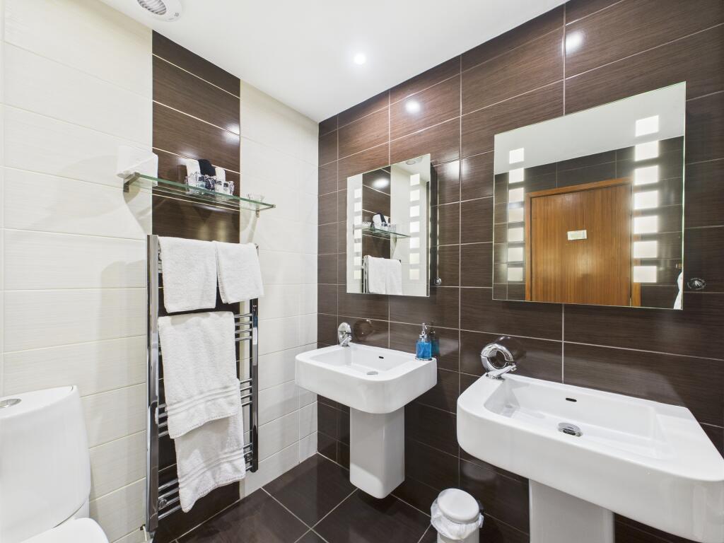 Additional image 39 of The Auld Kirk, 31 Braemar Road, Ballater, Aberdeenshire