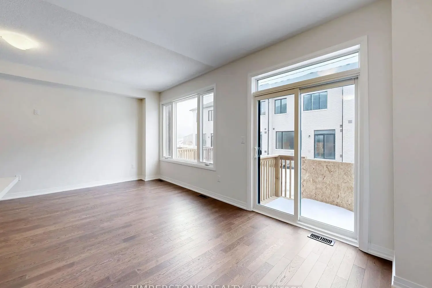 Additional image 8 of 3344 Sandalwood Road