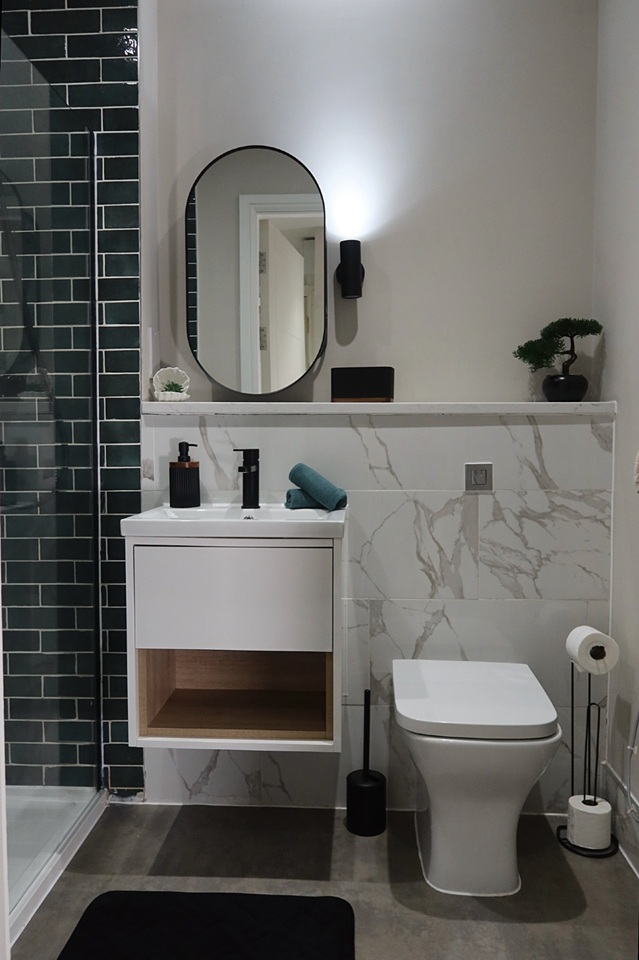 Additional image 15 of Studio Flat, East Parade, LS1, N1 7GU