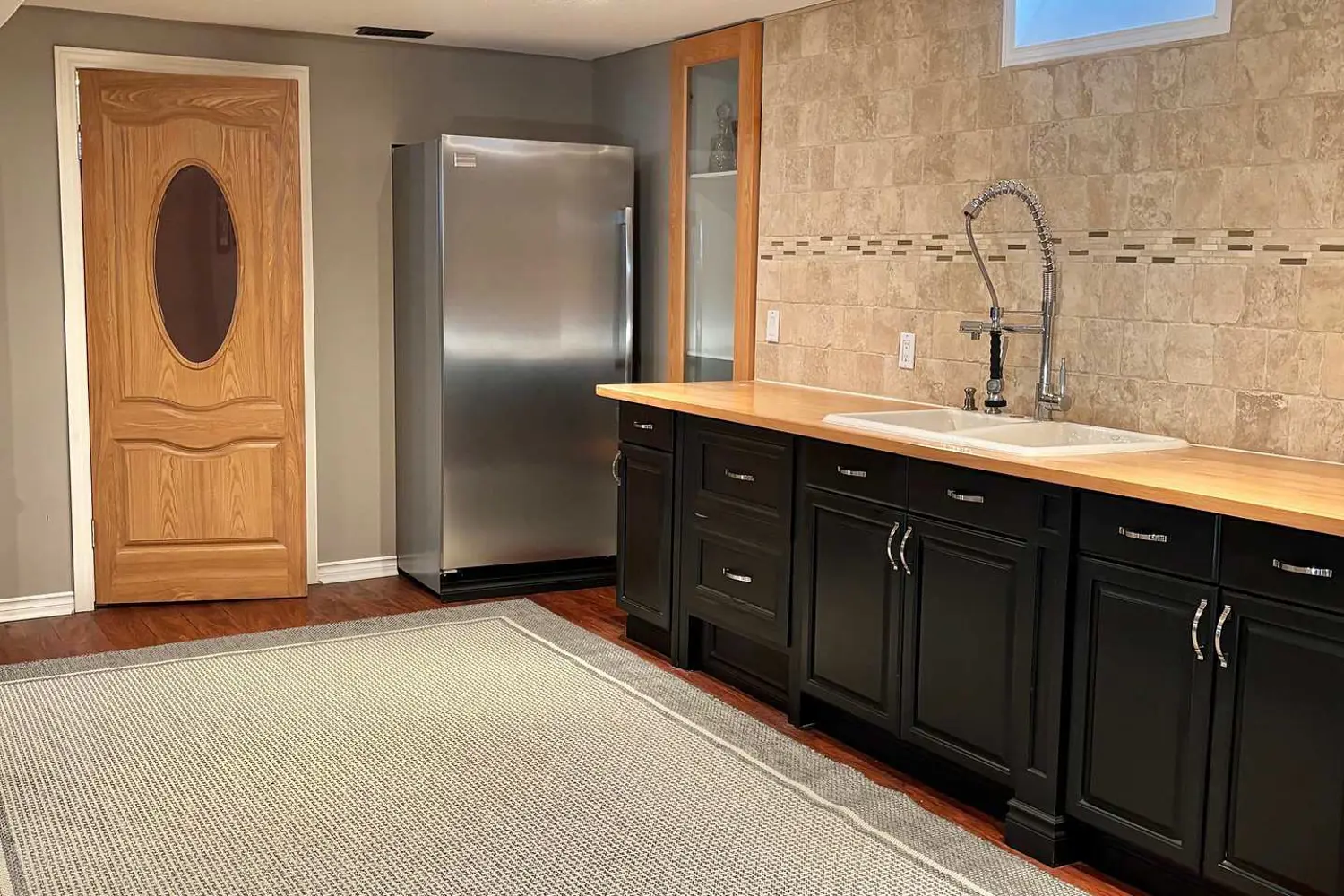 Additional image 13 of 690 Peter Robertson Boulevard