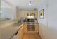 Additional image 7 of Greendyke Street, Glasgow, Glasgow City, G1